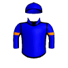 Aeronyx