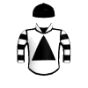Manny Penny