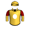 Freedsdale
