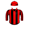 Barca Billy