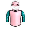 Sathwik