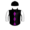 Hot Digity