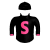 Artico
