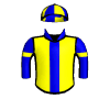 Spirit Of Levana