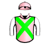 One Cape