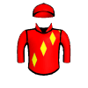 Prince Of Arendell
