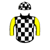 Ratify