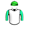 Anuzou