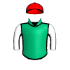 Sabaj