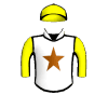 Surfers Royale