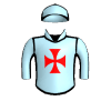 Testy Pharoah