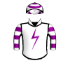 Spirited Strike