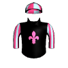 Vandoula Jet
