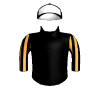 Smallcraftwarning