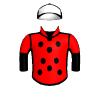 Premier Rogue