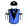 Blue Rein