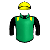El Borracho