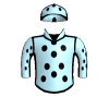 Victory Club