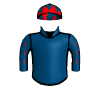 Max Of Stars