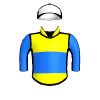 The Clonmel Kid