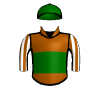 Flight Leader