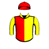 Goodwood Mogul