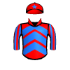 Perfidia