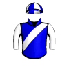 Iceni Queen