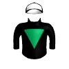 Haliphon