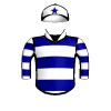 Marchetti