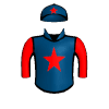 Invincible Speed