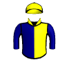 Marquessofanglesey
