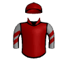 Fearnought