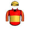 Turbo Millie