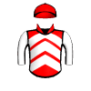 Saint Grace