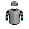 Cozee Rags