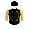 Noble Star