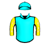 Parlay Charlie