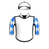 Dynastys Babe