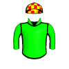 Bon Fire Diva