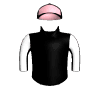 Avatal Hero