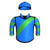 Bootleg Runner
