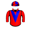 Calida