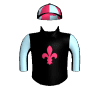 Amjaad