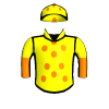 Solar Crest