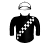 Lanfranco