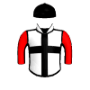 Bonditram
