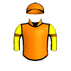 Mezcalifornia