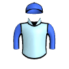 Magic Pharoah