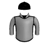 Tauri